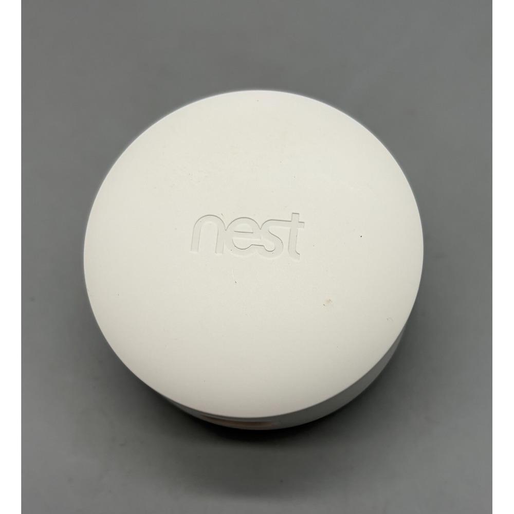 Power Adapter for NEST Cam IQ Outdoor Smart Security Camera NC4100US